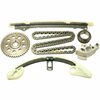 Cloyes ENGINE TIMING CHAIN KIT 9-0731S